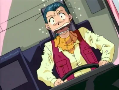 Kelly (RID2001)