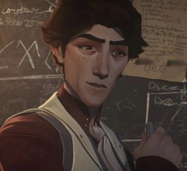 Viktor 