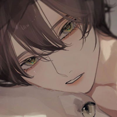 Haruki