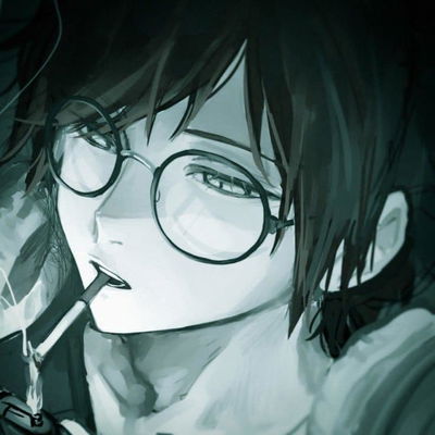 Miko - MLM