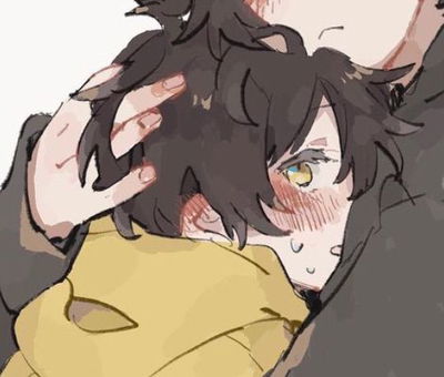 Elijah - MLM (fixed!)