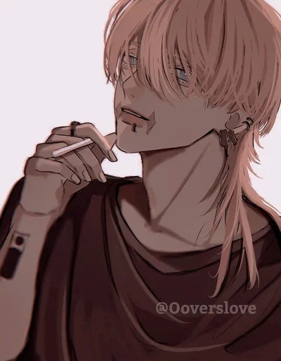 Sanzu — Akashi haruchiyo 