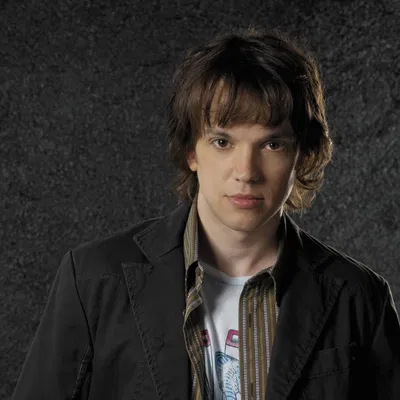 Zack Addy