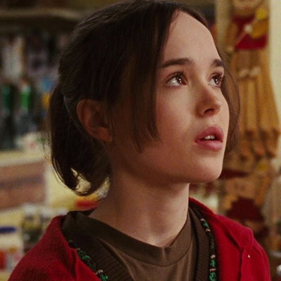 Juno MacGuff