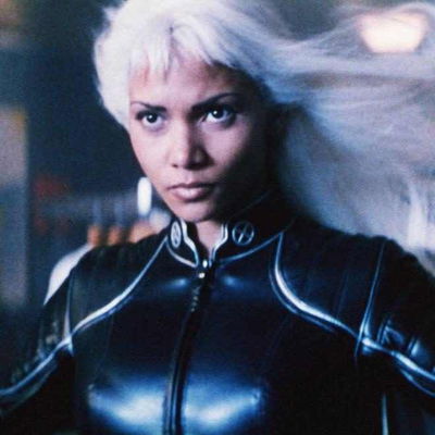 Ororo Munroe | Storm