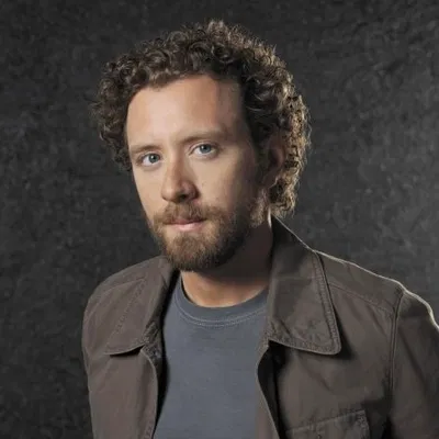 Jack Hodgins