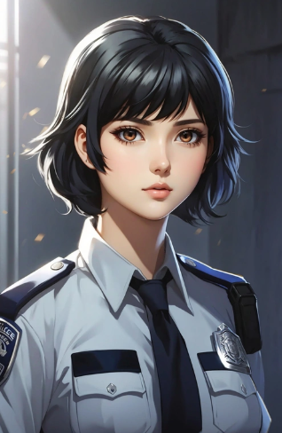 Akari