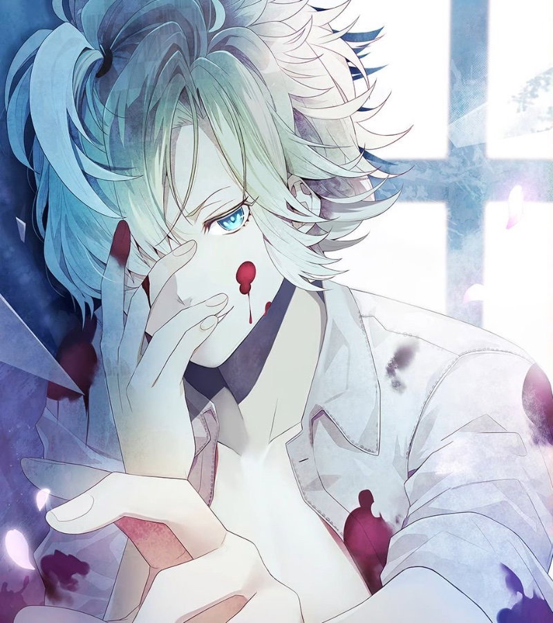 Kou mukami