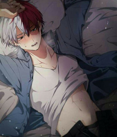 shoto