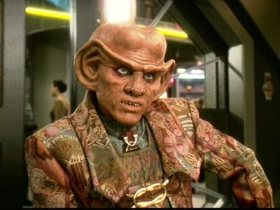 Quark