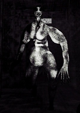 CW-004: “Big Slap”