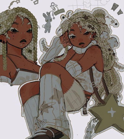 Jasmine 
