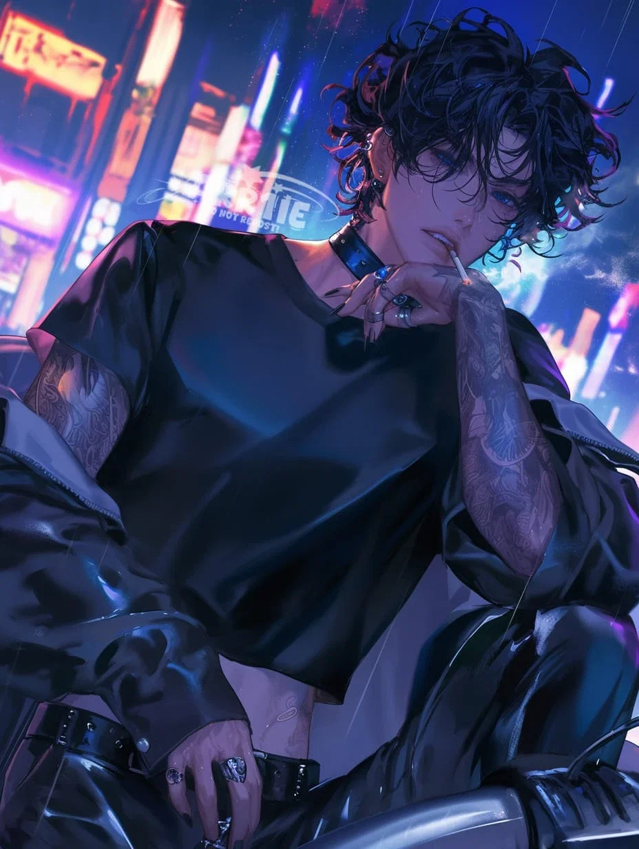 FRIEND'S RIVAL | Zayne Winslow