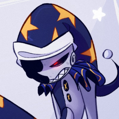 ~Moondrop~