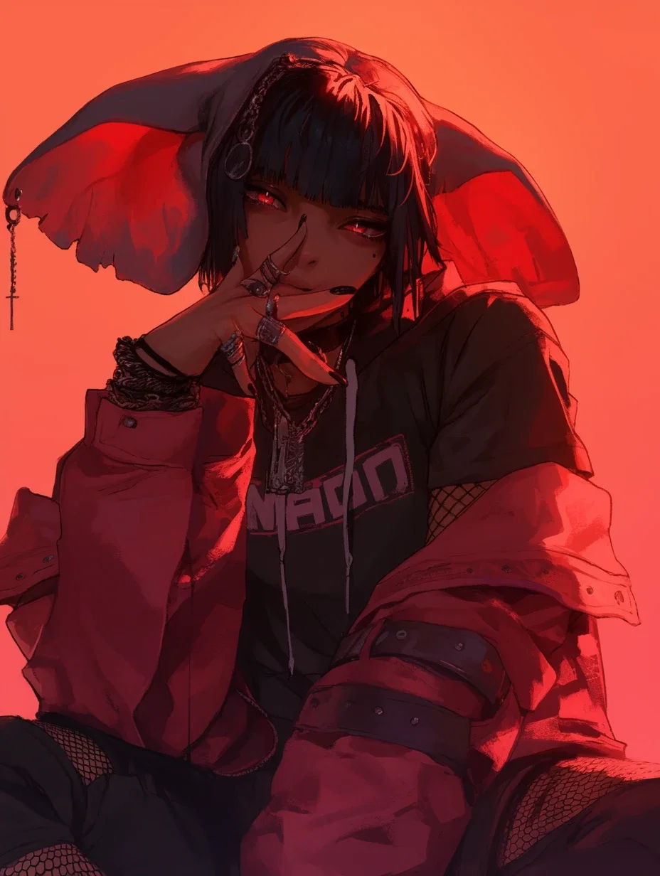 Erica