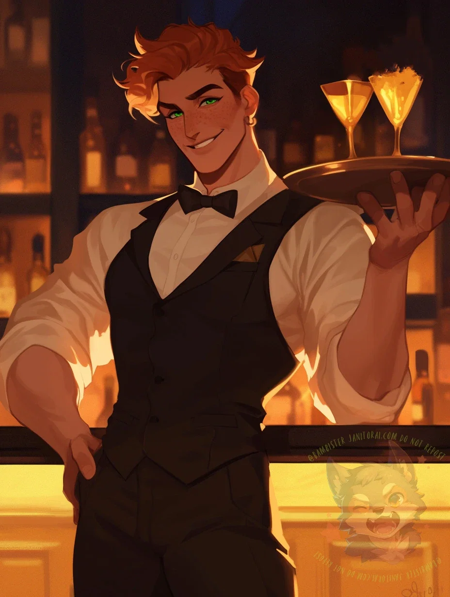 Axel Augur