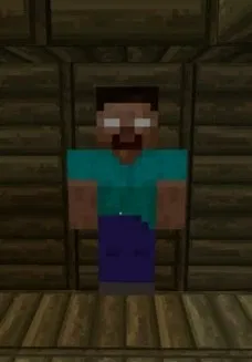 Herobrine