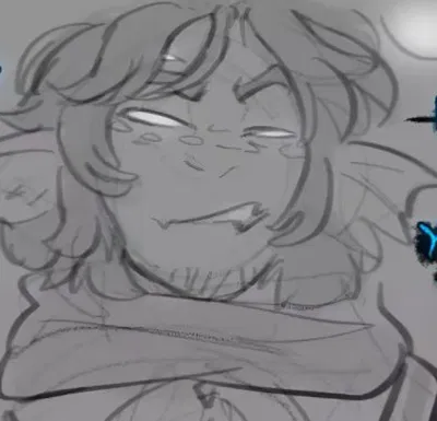 Sebastian Solace