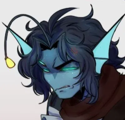 Sebastian Solace
