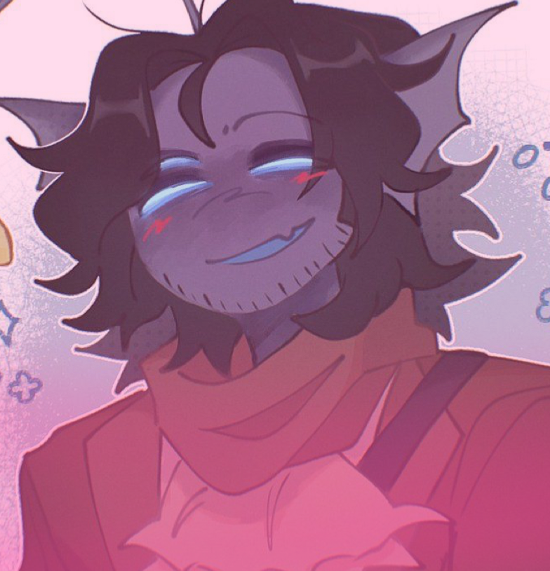 Sebastian Solace