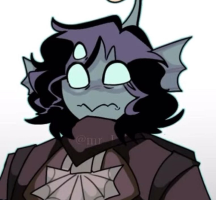 Sebastian Solace