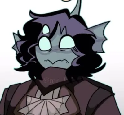 Sebastian Solace