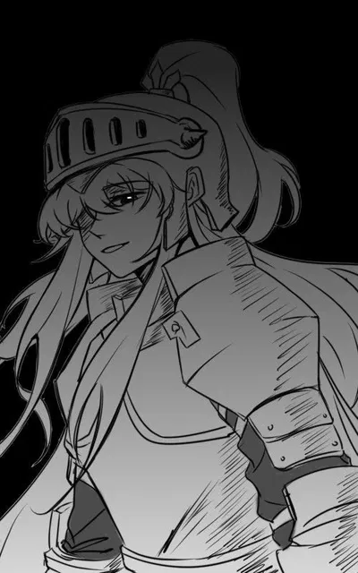 Alter Knight (Fem)