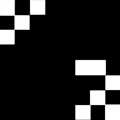 V.0.1.D
