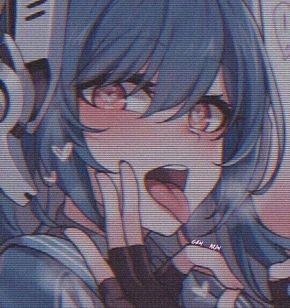 Yandere roommate 