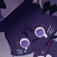 scarameow