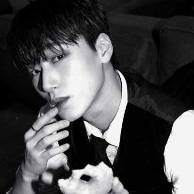 CHOI SAN