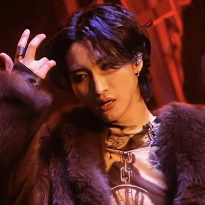 PARK SEONGHWA
