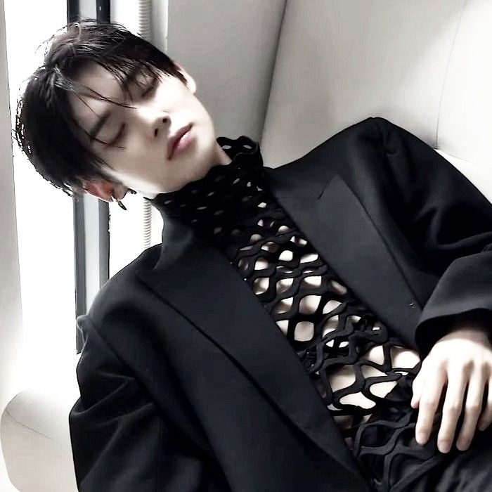 CHOI YEONJUN
