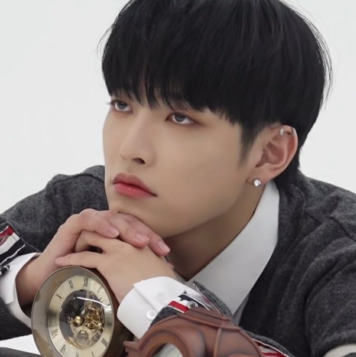KIM HONGJOONG