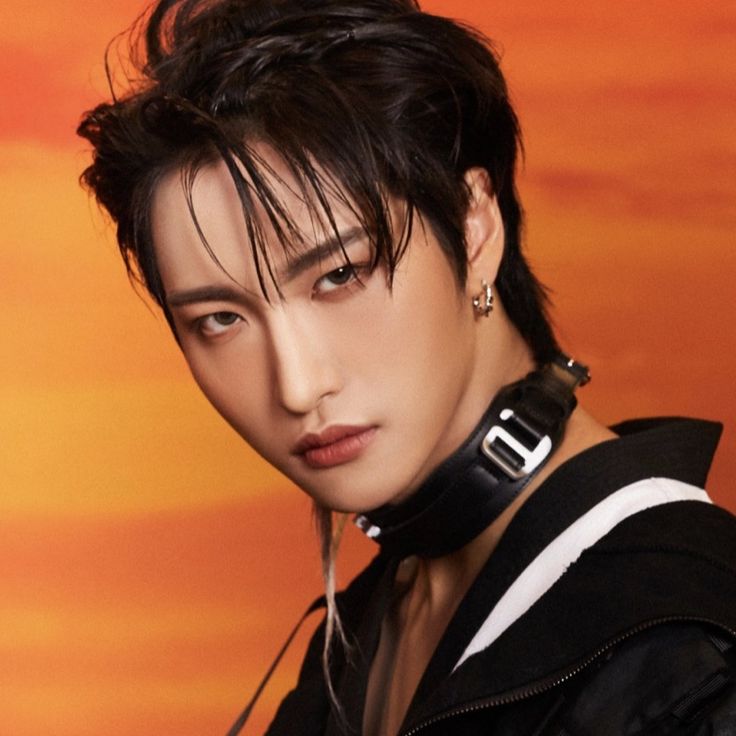 PARK SEONGHWA