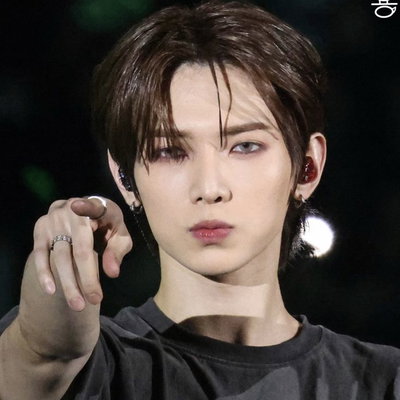 KANG YEOSANG