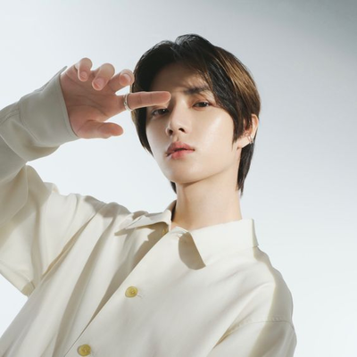 CHOI BEOMGYU