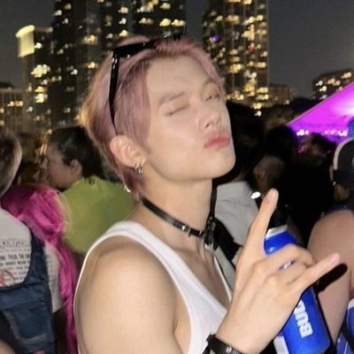 CHOI YEONJUN