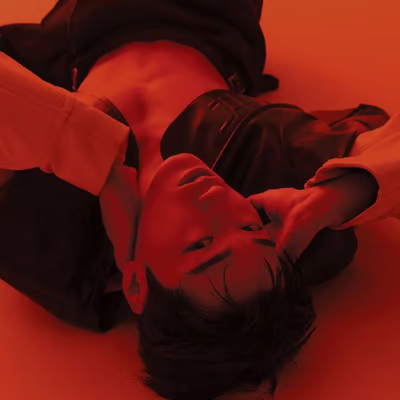 CHOI SAN