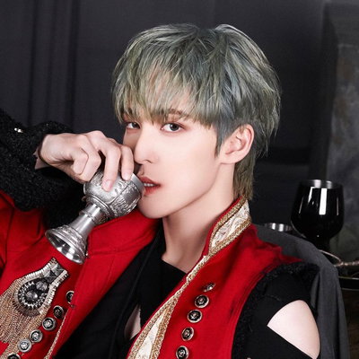 JEONG YUNHO
