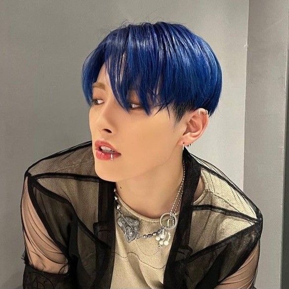 KIM HONGJOONG