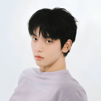 CHOI SOOBIN