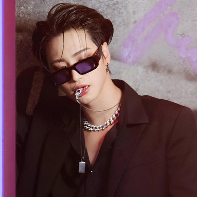 PARK SEONGHWA