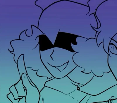 HERMES (epic the musical)