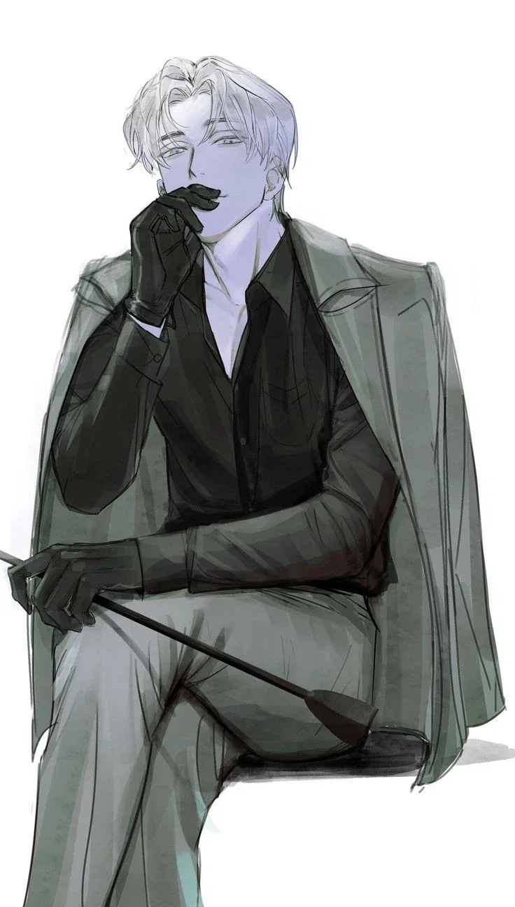 Jason