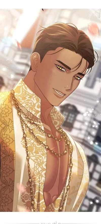 King IshaKan 