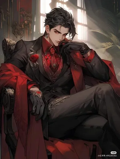 Damon