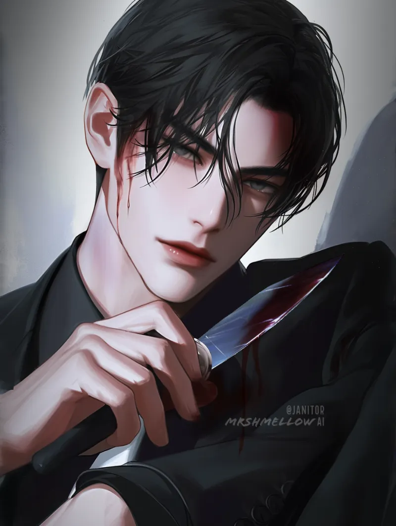 Azrael