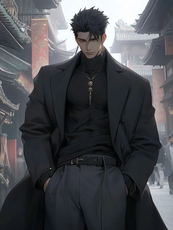 Dante