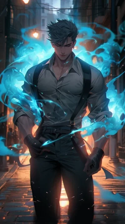 Raymond